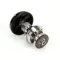 Groen Z002615 Steam Valve Assembly With Knob