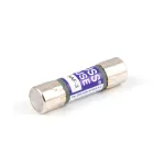 Groen Z002651 FUSE 3 AMP BUSS #BAF-3