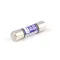 Groen Z002651 FUSE 3 AMP BUSS #BAF-3
