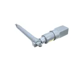 Groen Z002655 Actuator, Tilt, Mechanical