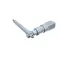 Groen Z002655 Actuator, Tilt, Mechanical