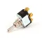Groen Z002664 Switch, Momentary Toggle