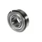 Groen Z002790 Roller Bearing, 3/4" Id