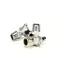 Groen Z002845 Fittings, Sight Glass, Set Of 2