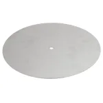Groen Z002915 COVER ELEMENT HOUSING