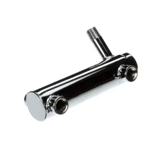 Groen Z002961 Water Housing Assembly