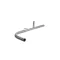 Groen Z002970 TILT DETENT ASSY