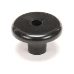 Groen Z002976 Sleeve, Valve Stem