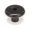 Groen Z002976 Sleeve, Valve Stem