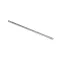 Groen Z002981 Guard Rod, Sight Glass