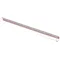 Groen Z002987 Gauge Glass, 5/8" x 6-3/4"