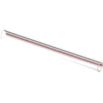 Mavrik - 281466 - Sight Glass