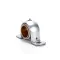 Groen 002989 PILLOW BLOCK 1 1/2