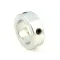 Groen Z003118 Collar, Set, 1-1/2" ID