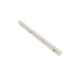 Groen Z003129 Shaft, Handwheel, 3/4"