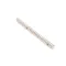 Groen Z003129 Shaft, Handwheel, 3/4"