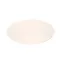 Groen Z003141 Bottom Cover, Kettle