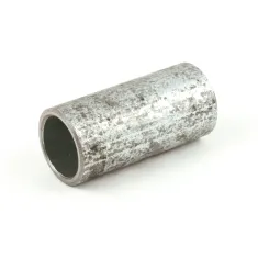 Groen 003146 SPACER BEARING SUPPORT