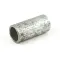 Groen 003146 SPACER BEARING SUPPORT