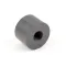 Groen Z003241 Bumper, TDB/6-10
