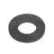 Groen Z003242 Washer, Special, 5/8" OD