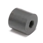 Groen Z003248 Bumper, TDB/7-2-40