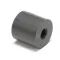 Groen Z003248 Bumper, TDB/7-2-40