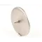 Groen Z003265 VENT COVER AND STUD
