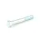 Groen Z003285 Screw, Hex Head, 1/2-13 x 3 1/2"