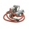 Groen Z003325 Pilot Burner with Ignitor, Natural Gas, CHFP