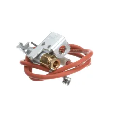 Groen Z003326 Pilot Burner/Ignitor with Cable, Propane Gas
