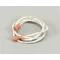 Groen 003329 PROBE LEAD 30 IN LONG