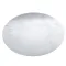 Groen Z003333 COVER BOTTOM DEE/4-20