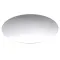 Groen Z003334 Cover, Bottom, DEE/4-40/DEE/4-60