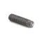 Groen Z003385 STUD WELD 5/16-18 X