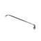 Groen Z003423 SPOUT SWING B-350