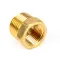 Groen Z003461 BUSHING REDUCING 1/2