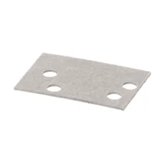 Groen 003490 BARRIER INSULATION