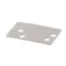 Groen Z003490 Barrier Insulation, Electronic Ignition Only