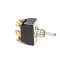 Groen Z003500 SWITCH TOGGLE 250 VOLT
