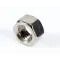 Groen Z003566 NUT HEXAGON 3/8-16