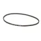 Groen Z003640 BELT V #4L430 MOR-GRIP