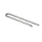 Groen Z003653 PIN AGITATOR BLADE