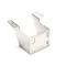 Groen Z003667 BRACKET #51 POWERAID
