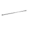 Groen Z003722 EXTENSION STRAIGHT