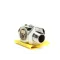 Groen Z004010 SAFETY RELIEF VALVE, 30 PSI, 3/4"