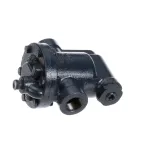 Groen Z004050 Steam Trap, Bucket Style