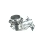 Groen Z004098 ELBOW 90 DEG 3/8