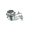 Groen Z004098 ELBOW 90 DEG 3/8