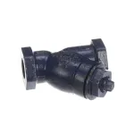 Groen Z004181 Y-Strainer, In-Line, 1/2"